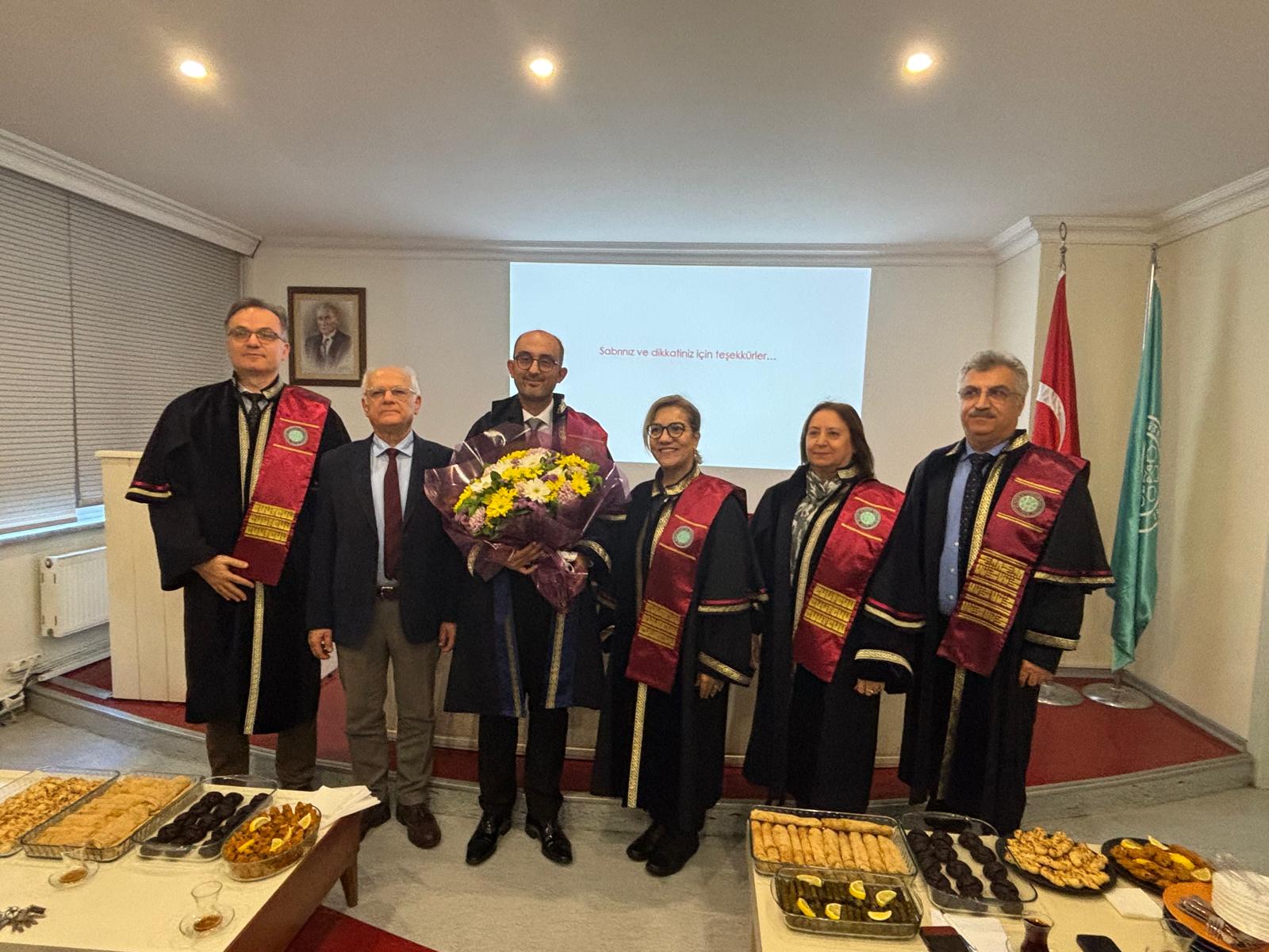  2a5d6751-ff35-44f2-a942-4ad2ec5eb621